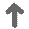 Previous Image