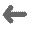 Previous Image