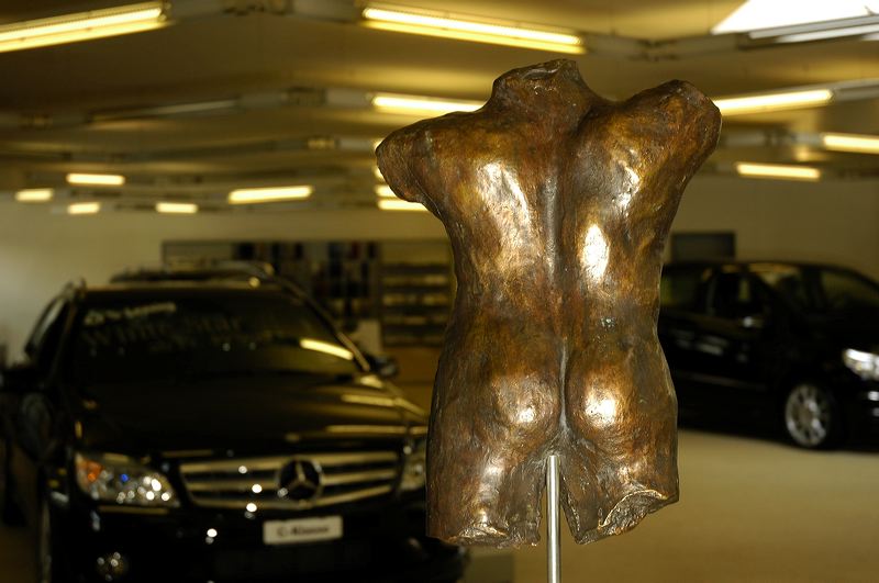eros_447.jpg