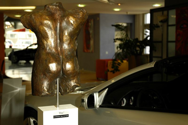 eros_495.jpg