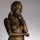 Bianca