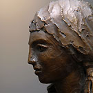 Cortigiana