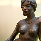 Perla
