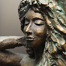 la tosca